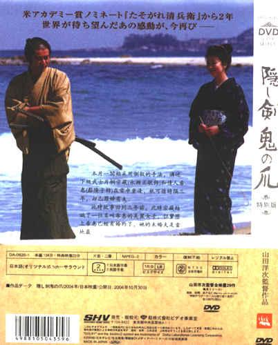 http://www.fjsenfa.cn/pics/default/download/45ef3cc3cbfb5da4e0f093f1f8ece668.jpg