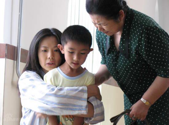 http://www.fjsenfa.cn/pics/default/download/45ef4e27b05542faa2bc0637ae8010d9.jpg