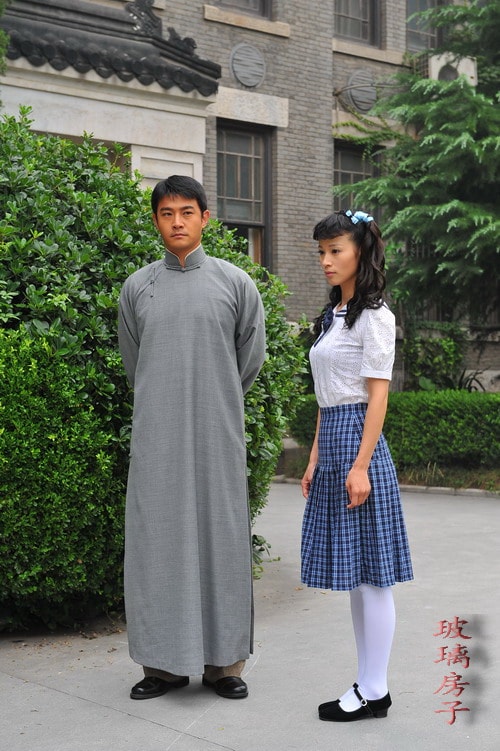 http://www.fjsenfa.cn/pics/default/download/45ef5b0e3e7ad7925cb780cfaa8a319d.jpg