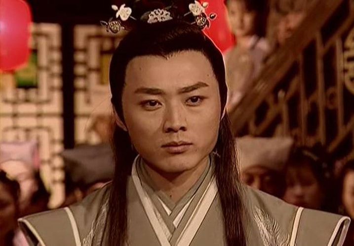 http://www.fjsenfa.cn/pics/default/download/45f02660607540b91af0289e3e8efb06.jpg