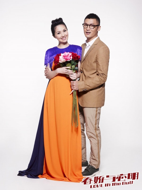 http://www.fjsenfa.cn/pics/default/download/45f138969b8fa2af9f75ce8403cc9ce9.jpg