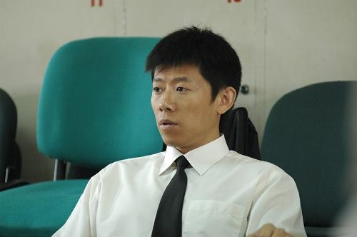 http://www.fjsenfa.cn/pics/default/download/45f188bead7fcc409789d2054048613b.jpg