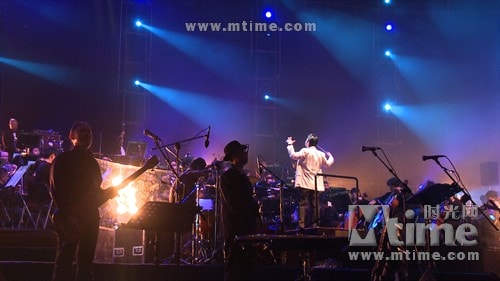 http://www.fjsenfa.cn/pics/default/download/45f217ef4d8b8472e38a0f80675ce192.jpg