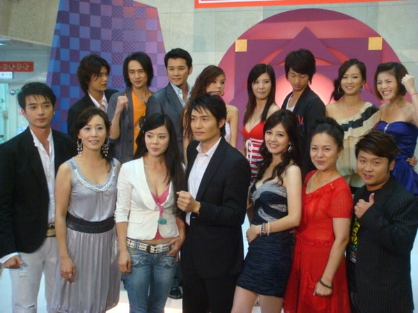http://www.fjsenfa.cn/pics/default/download/45f2d846955c3f1ad68d2f7fe80c6d3e.jpg