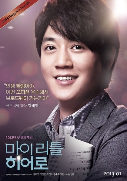 http://www.fjsenfa.cn/pics/default/download/45f314e032148deaea4a72e96e379f5a.jpg