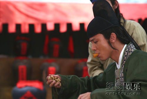 http://www.fjsenfa.cn/pics/default/download/45f34b214bd9b4115b6fddc643eacc94.jpg