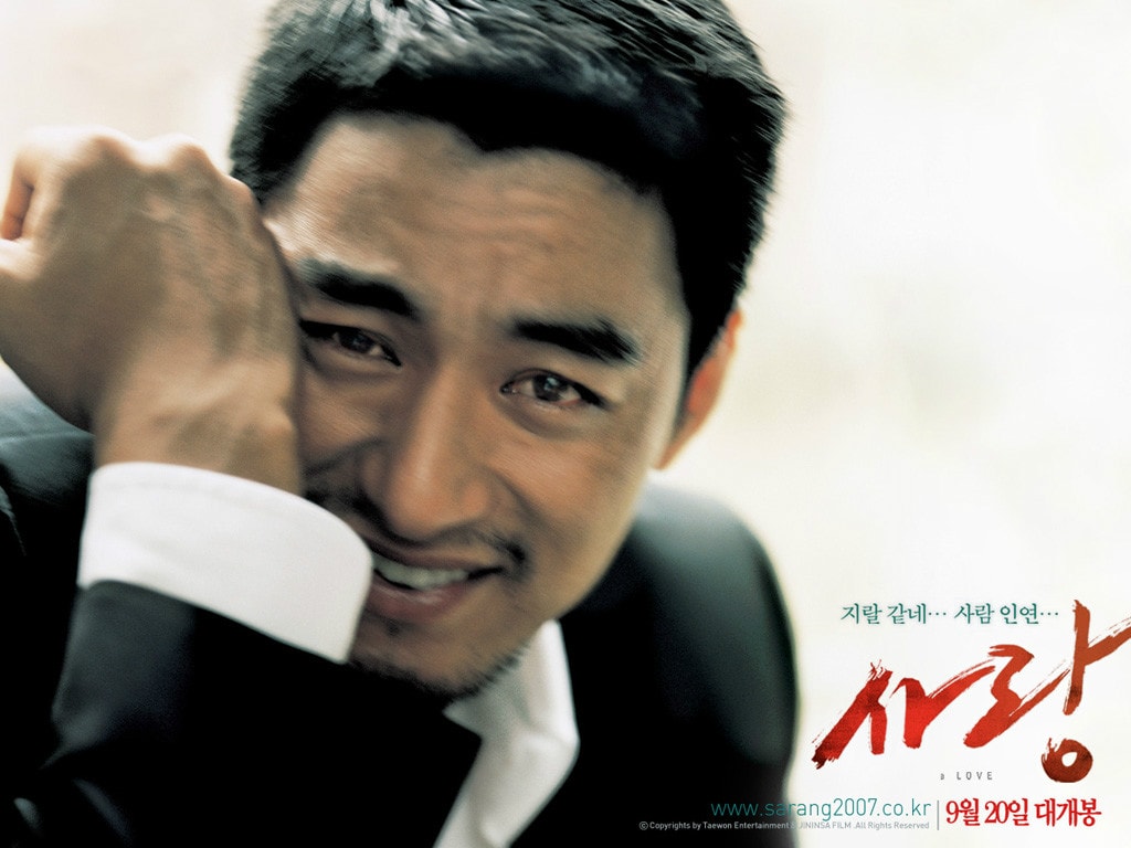 http://www.fjsenfa.cn/pics/default/download/45f4866431f998549a673bc2bee1d534.jpg
