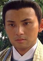 林文龍