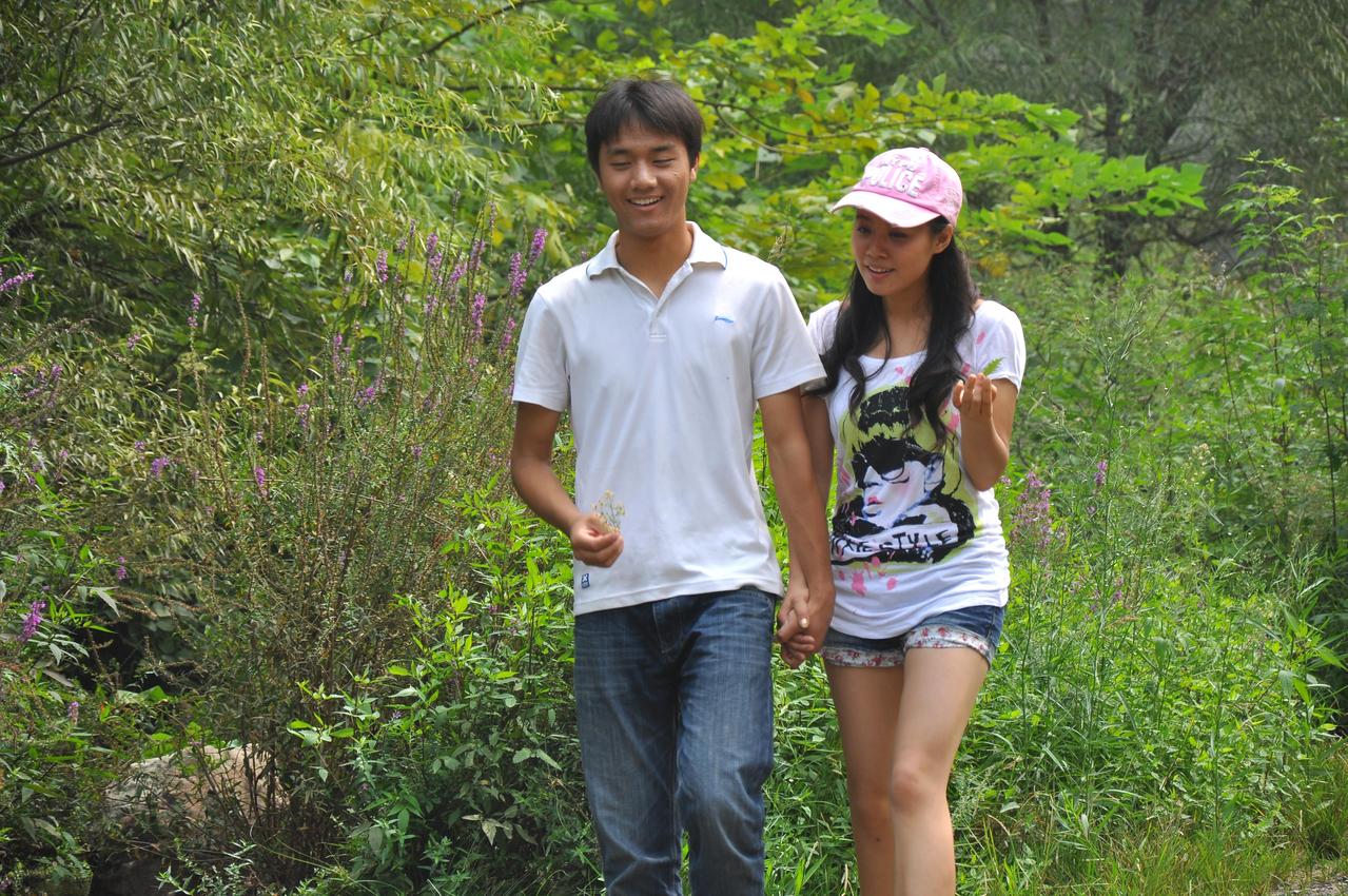http://www.fjsenfa.cn/pics/default/download/45f78fa57502bc4de170c97b2573f58e.jpg