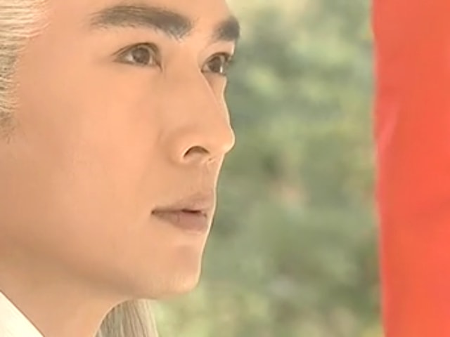 http://www.fjsenfa.cn/pics/default/download/45f856594b5226ff91a0fdf9ee427668.jpg