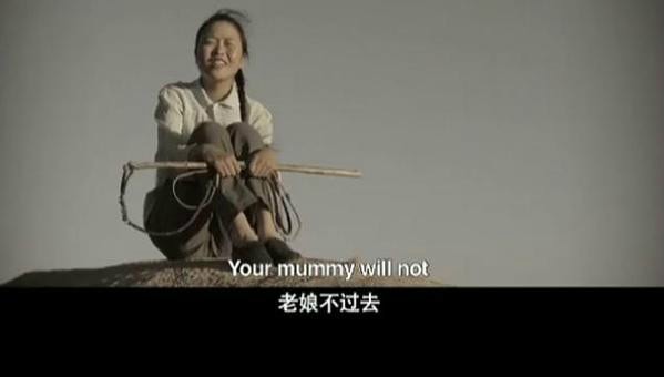 http://www.fjsenfa.cn/pics/default/download/45fb27dac08dfe9d8213a4deffd1a6bd.jpg