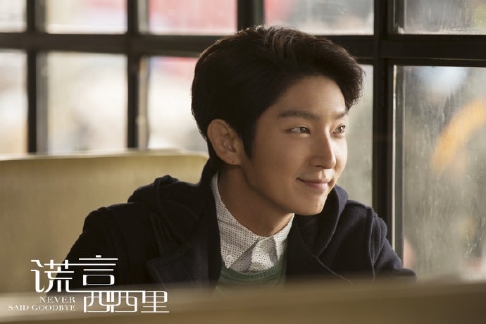 http://www.fjsenfa.cn/pics/default/download/45fbcc16576d70155893750aef3ecf98.jpg