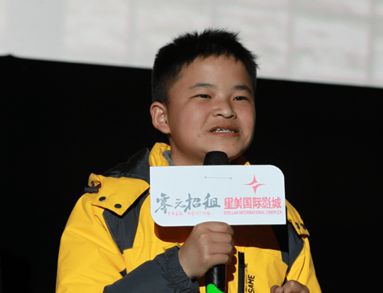 http://www.fjsenfa.cn/pics/default/download/45ffbbb2f5e985a92b3cdd64d07ef943.jpg