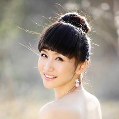 王婉娟?