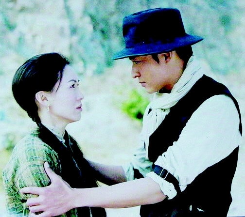 http://www.fjsenfa.cn/pics/default/download/46012564f8f26dff96a6a20e140c2045.jpg
