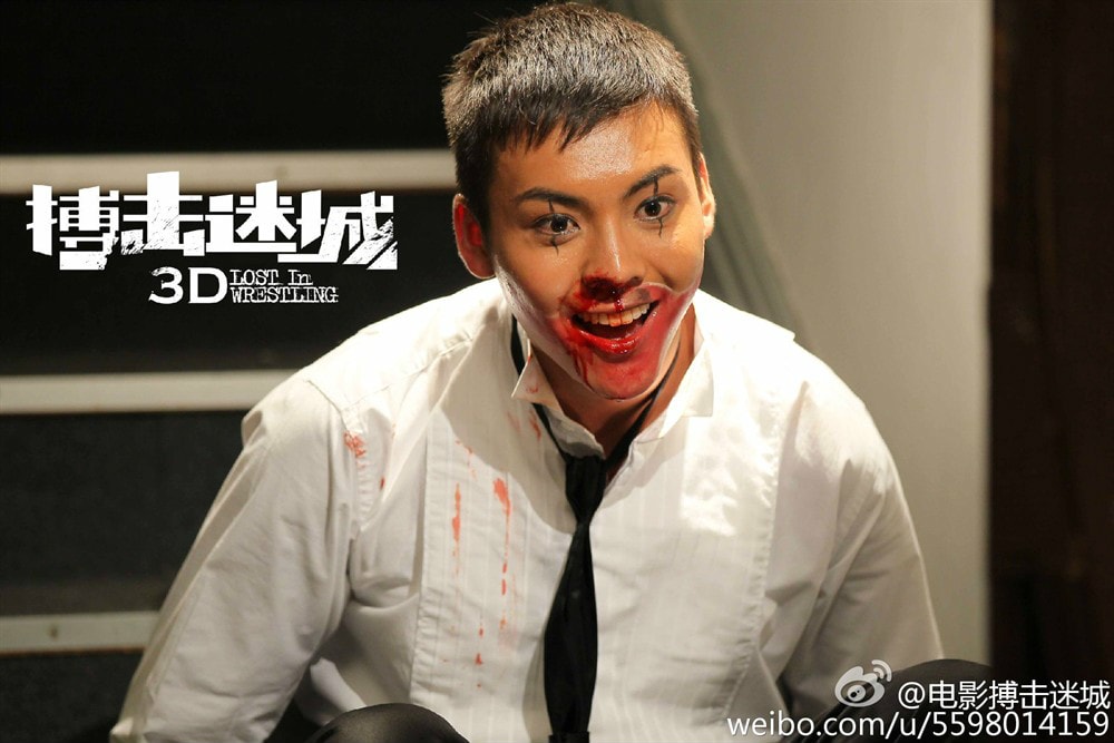 http://www.fjsenfa.cn/pics/default/download/46012a42582fc7ea8b2c1dbda28a1273.jpg