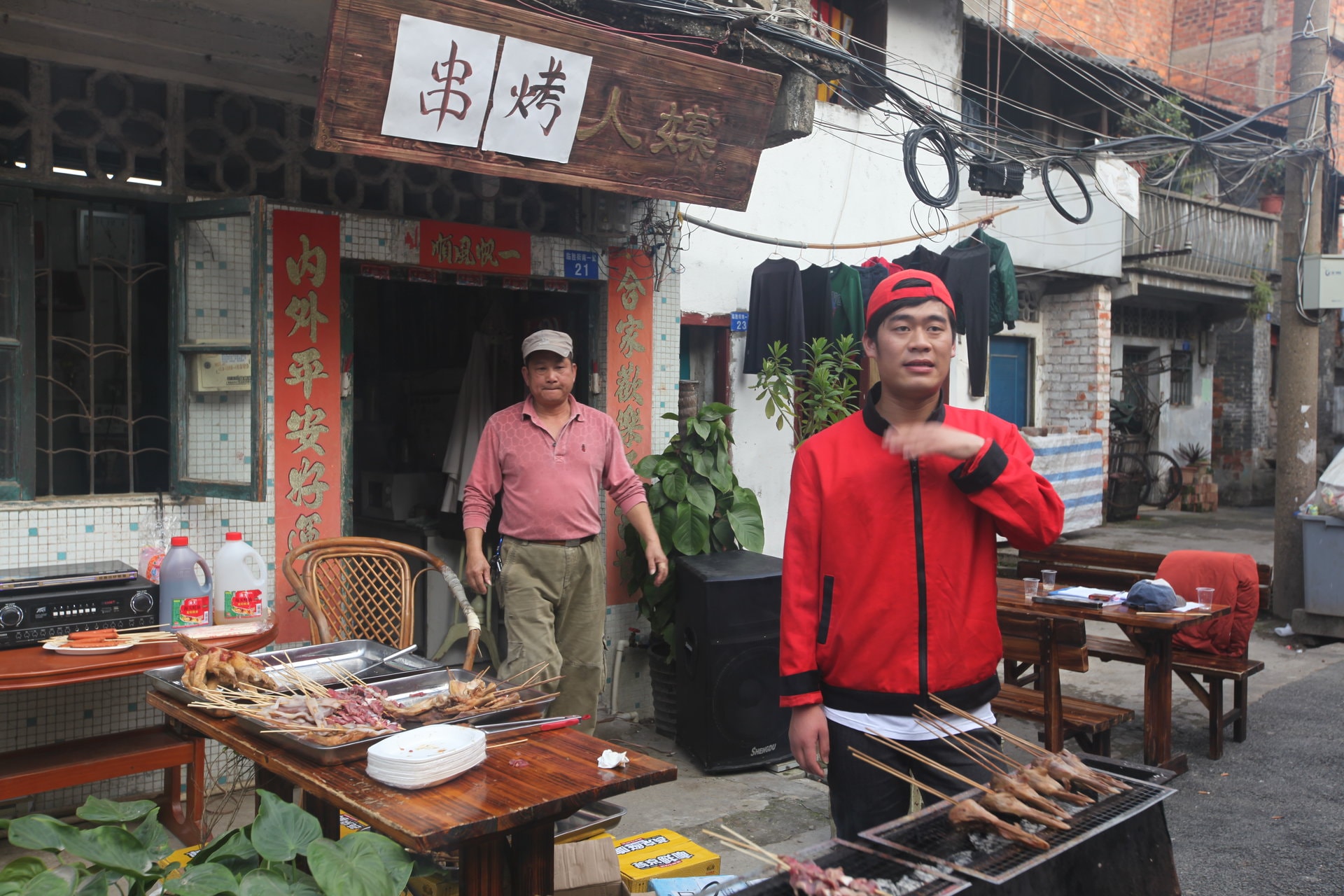 http://www.fjsenfa.cn/pics/default/download/46021f68cd157d2e4118bcf2ebc850c0.jpg