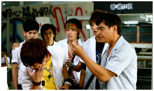 http://www.fjsenfa.cn/pics/default/download/4602e88a1aa24a2725e980b783f29c7a.jpg