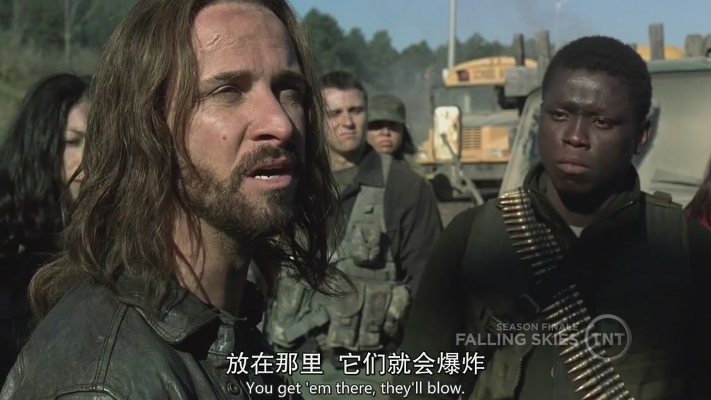http://www.fjsenfa.cn/pics/default/download/460372e20ebd1d9e07a6f61900fd7f42.jpg