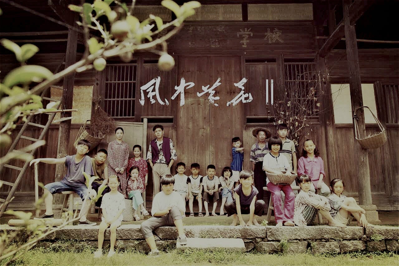 http://www.fjsenfa.cn/pics/default/download/4604be2ca65f8e974761fd8d68e6e3b6.jpg