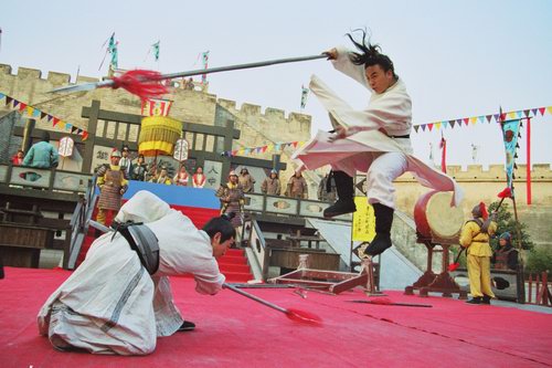 http://www.fjsenfa.cn/pics/default/download/4604fecaf460500c7e8176b8dc92dba7.jpg