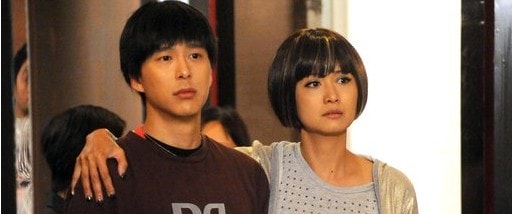 http://www.fjsenfa.cn/pics/default/download/4605da5424150d3f9543f11425e358bf.jpg