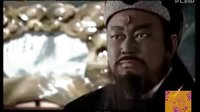 秦香蓮冤死也不再喊冤了
