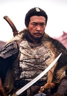 鄭斌輝