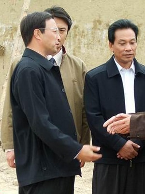 http://www.fjsenfa.cn/pics/default/download/46077798f2a90472a4ac0b22002b2f45.jpg
