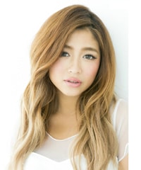 今井華