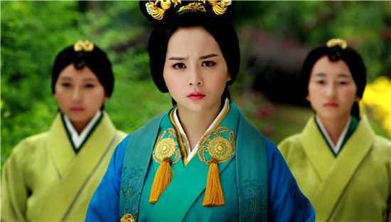 http://www.fjsenfa.cn/pics/default/download/4608cb13d91cfc1adc3f71d57f4a05e2.jpg