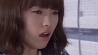 燦爛的遺產(chǎn)19集錄制A