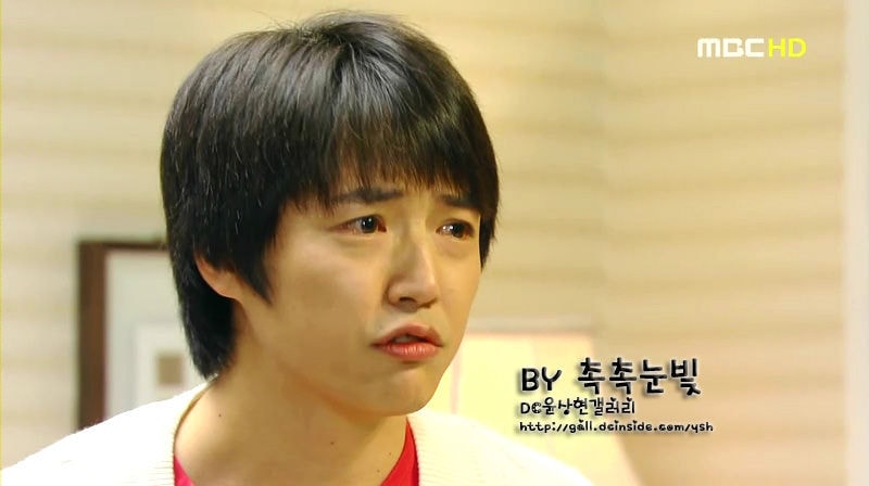 http://www.fjsenfa.cn/pics/default/download/4608e1bfcaf1e9d8fd4ae6d1a787c558.jpg