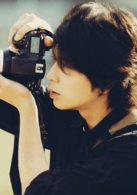 松本潤(rùn)