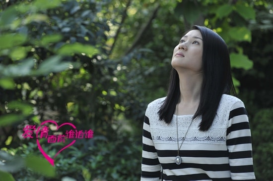 http://www.fjsenfa.cn/pics/default/download/460becd9e6437415fbed07af0e52e856.jpg