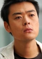 張桐
