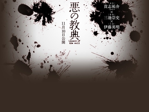 http://www.fjsenfa.cn/pics/default/download/460d91f2d0766cfea5f51d5a3096d010.jpg