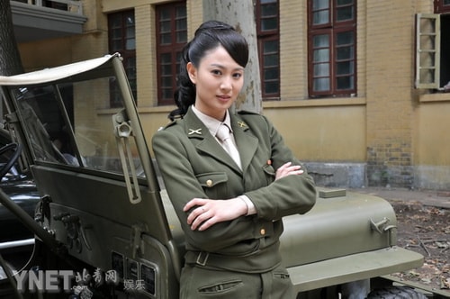 http://www.fjsenfa.cn/pics/default/download/460de88c1ba7bfceaba50ee479f475b0.jpg