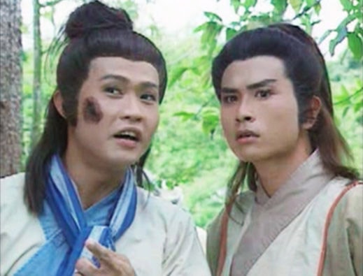 http://www.fjsenfa.cn/pics/default/download/460fc4e59be2c38a4e6e2580e336e67a.jpg