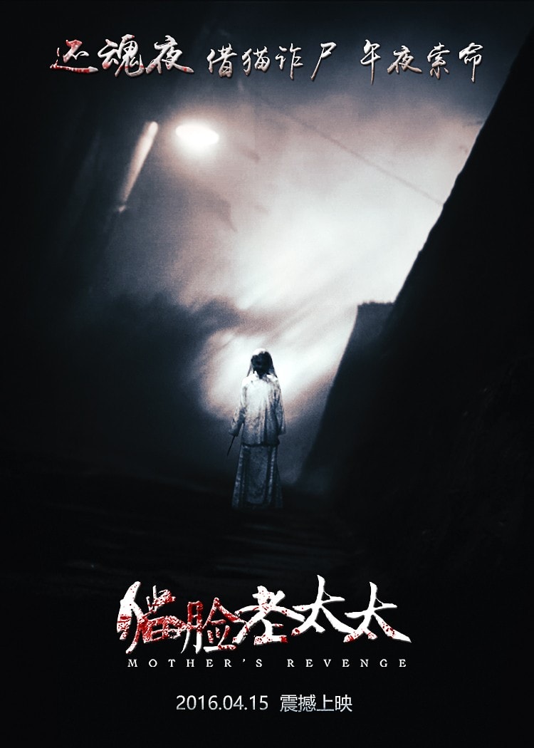 http://www.fjsenfa.cn/pics/default/download/46104e5fcb310890fa703a064a9a0709.jpg