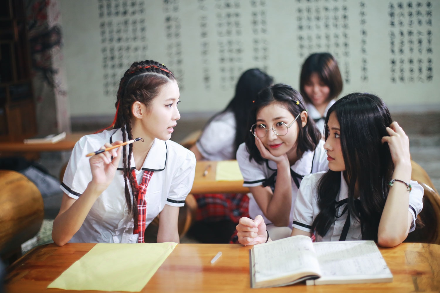 http://www.fjsenfa.cn/pics/default/download/461086cabef6f7480ec2af062083fb6c.jpg