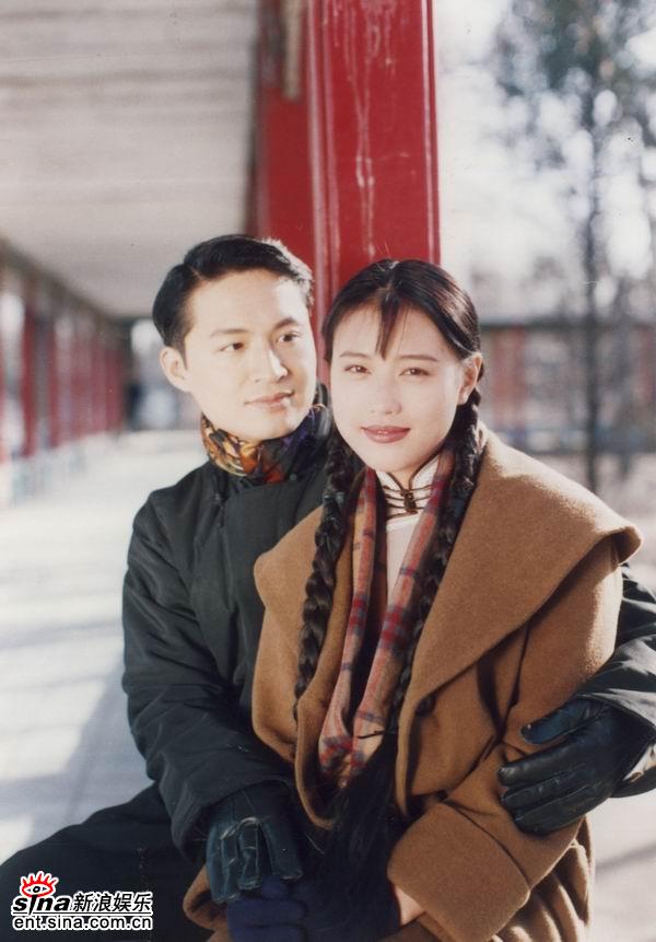 http://www.fjsenfa.cn/pics/default/download/46118f81e1771fa801ecac32d1624cd0.jpg