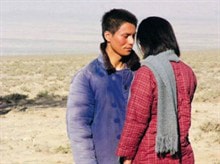 http://www.fjsenfa.cn/pics/default/download/46120edda3f8b0d752d703602cbe3595.jpg