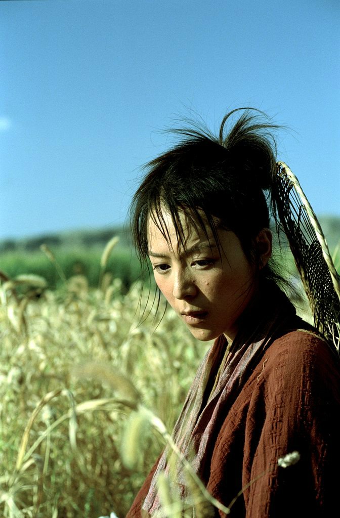 http://www.fjsenfa.cn/pics/default/download/4613a5f7ddbe4eb8efbe5eac4b90af6b.jpg