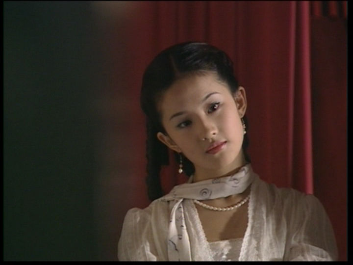 http://www.fjsenfa.cn/pics/default/download/4613c16d38008149a9805410a560ef13.jpg