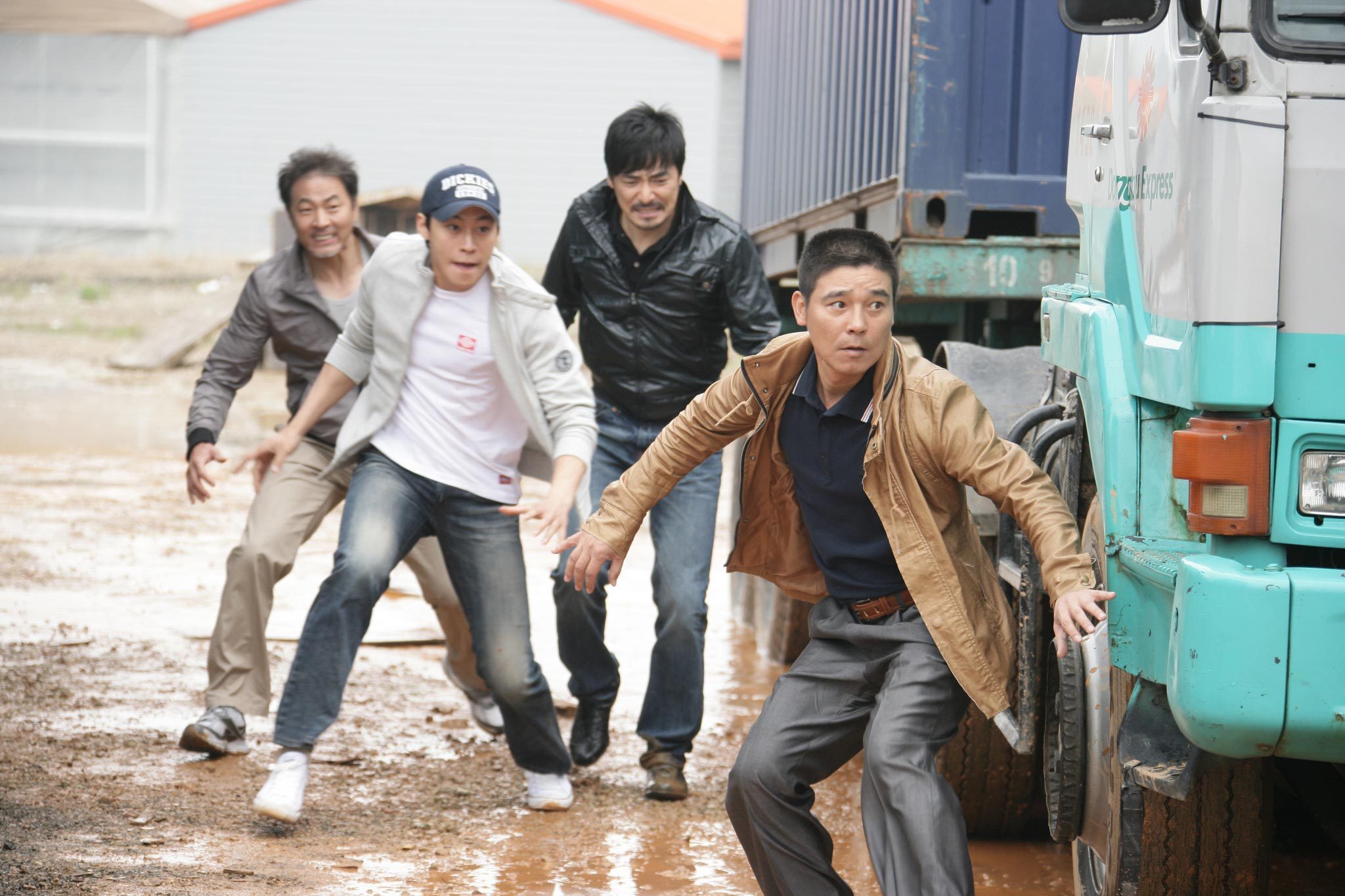 http://www.fjsenfa.cn/pics/default/download/4614878f4700bc8f49dfbd228505e139.jpg