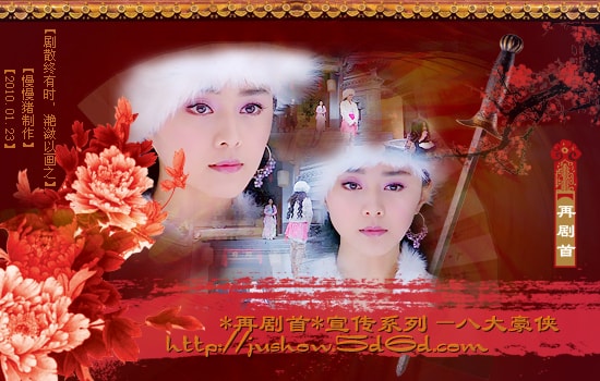 http://www.fjsenfa.cn/pics/default/download/4614f81bea1a0d40d06d9f7863b9c254.jpg
