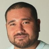 勝矢