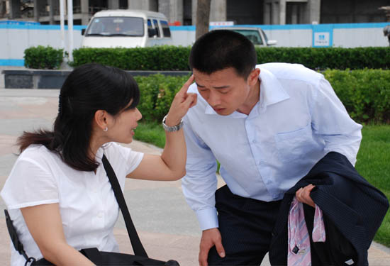 http://www.fjsenfa.cn/pics/default/download/461604ffdec3be9235bce8d3e7f260c8.jpg
