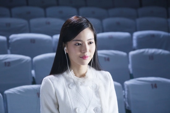 http://www.fjsenfa.cn/pics/default/download/46163271b72bda57814022ea65bd7c12.jpg